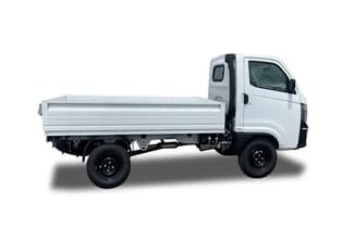 Tata Intra V30 thumbnail 2