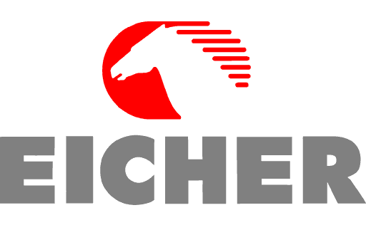 Eicher Showroom Mumbai and Vasai - Dreams Motors