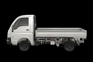 Tata Ace CNG + Petrol thumbnail 2