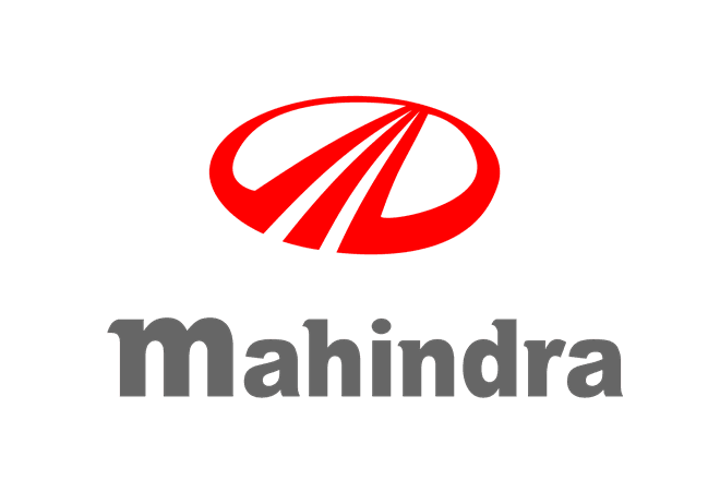 Mahindra Showroom Mumbai and Vasai - Dreams Motors