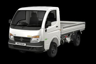 Tata Ace CNG + Petrol thumbnail 3