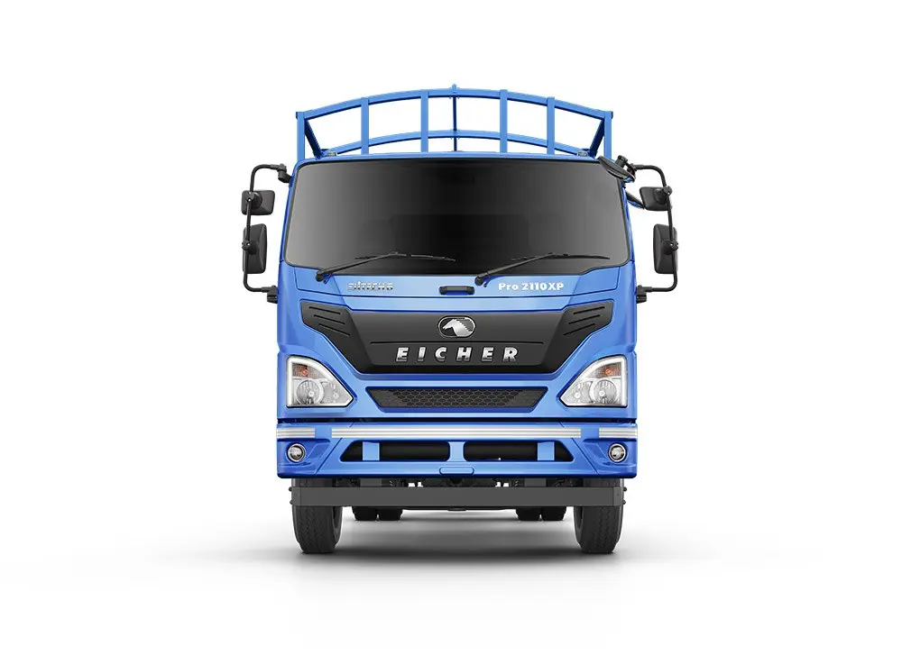 Eicher Pro 2110xp thumbnail 2