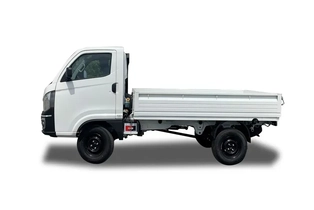Tata Intra V30 thumbnail 2
